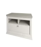 Cabinet 852 1Sh Sokme order